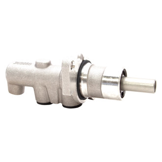 DFC® - Brake Master Cylinder