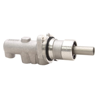 DFC® - Brake Master Cylinder