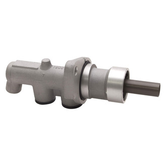 DFC® - Brake Master Cylinder