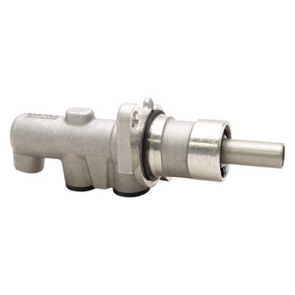 DFC® - Brake Master Cylinder