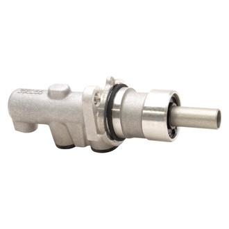 DFC® - Brake Master Cylinder