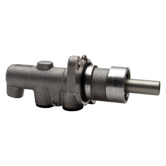 DFC® - Brake Master Cylinder
