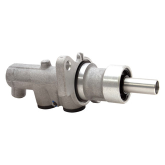 DFC® - Brake Master Cylinder