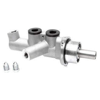 DFC® - Brake Master Cylinder