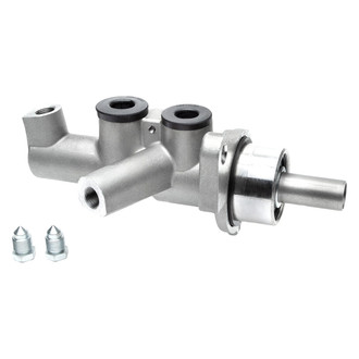 DFC® - Brake Master Cylinder