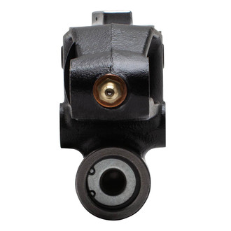 DFC® - Brake Master Cylinder
