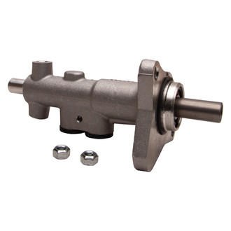 DFC® - Brake Master Cylinder