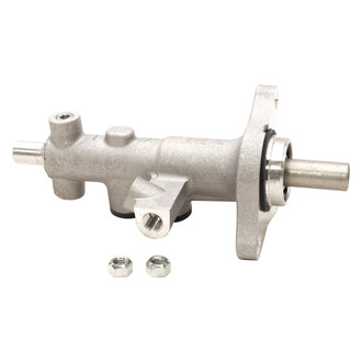 DFC® - Brake Master Cylinder