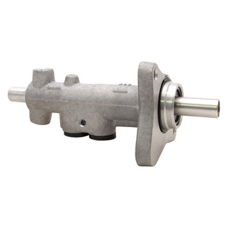 DFC® - Brake Master Cylinder