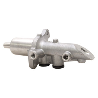 DFC® - Brake Master Cylinder