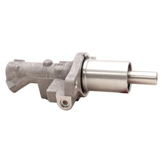 DFC® - Brake Master Cylinder