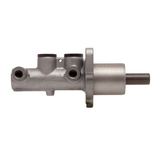 DFC® - Brake Master Cylinder