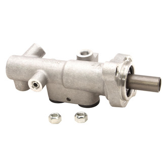 DFC® - Brake Master Cylinder
