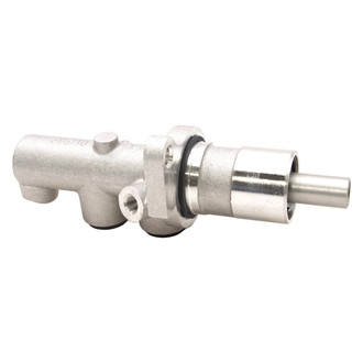 DFC® - Brake Master Cylinder