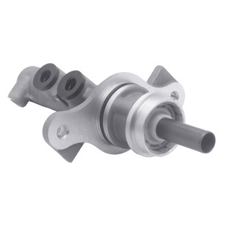 DFC® - Brake Master Cylinder