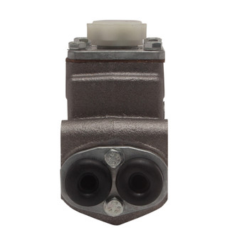 DFC® - Brake Master Cylinder