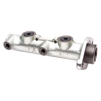 DFC® - Brake Master Cylinder