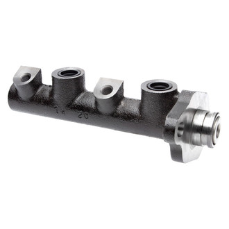 DFC® - Brake Master Cylinder