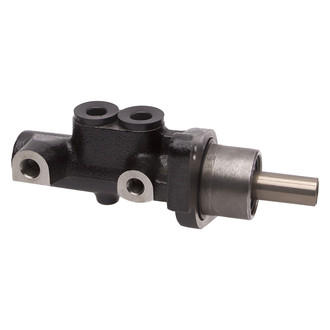 DFC® - Brake Master Cylinder
