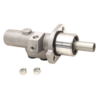DFC® - Brake Master Cylinder