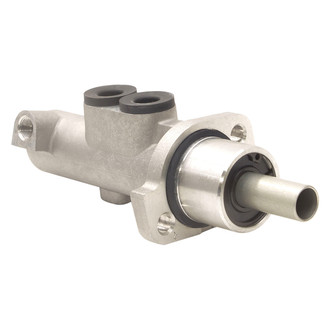 DFC® - Brake Master Cylinder