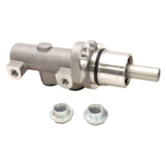 DFC® - Brake Master Cylinder