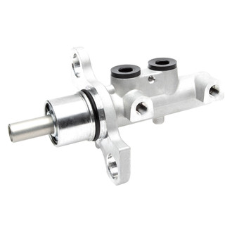 DFC® - Brake Master Cylinder