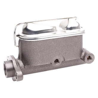 DFC® - Brake Master Cylinder