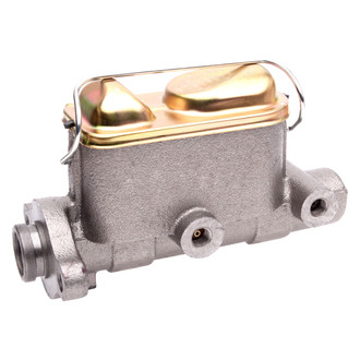 DFC® - Brake Master Cylinder