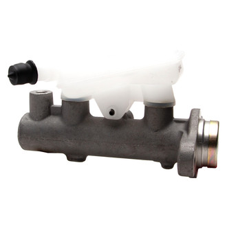 DFC® - Brake Master Cylinder