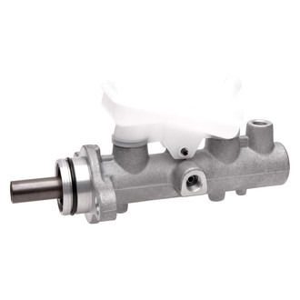 DFC® - Brake Master Cylinder