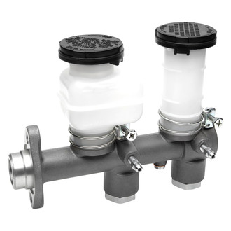 DFC® - Brake Master Cylinder