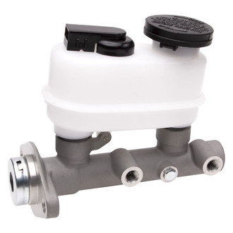 DFC® - Brake Master Cylinder