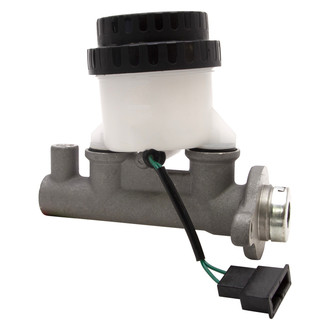 DFC® - Brake Master Cylinder