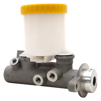DFC® - Brake Master Cylinder