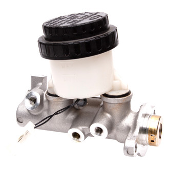 DFC® - Brake Master Cylinder