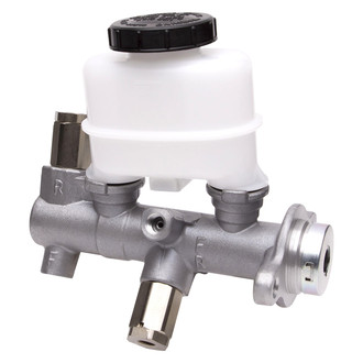 DFC® - Brake Master Cylinder