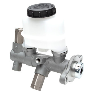 DFC® - Brake Master Cylinder