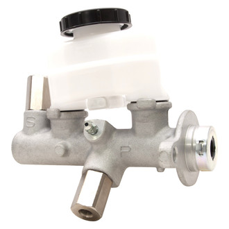 DFC® - Brake Master Cylinder