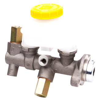 DFC® - Brake Master Cylinder