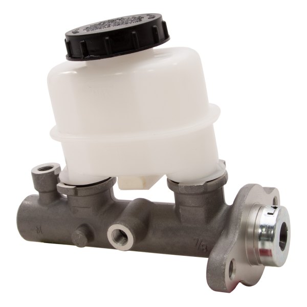 DFC® - Brake Master Cylinder