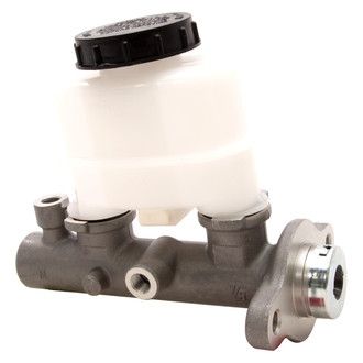 DFC® - Brake Master Cylinder