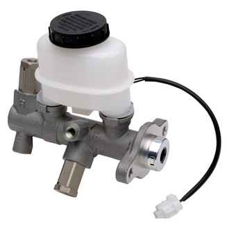 DFC® - Brake Master Cylinder