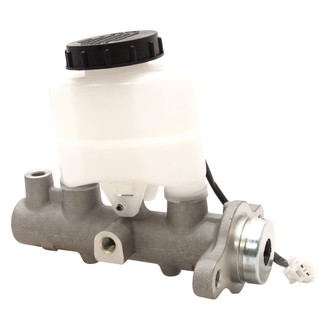 DFC® - Brake Master Cylinder