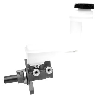 DFC® - Brake Master Cylinder