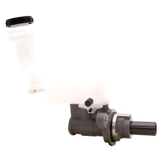 DFC® - Brake Master Cylinder