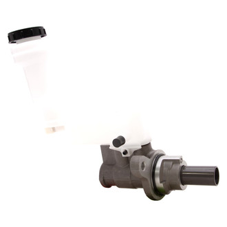 DFC® - Brake Master Cylinder