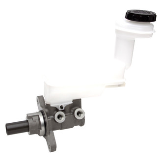 DFC® - Brake Master Cylinder