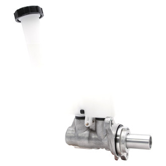 DFC® - Brake Master Cylinder