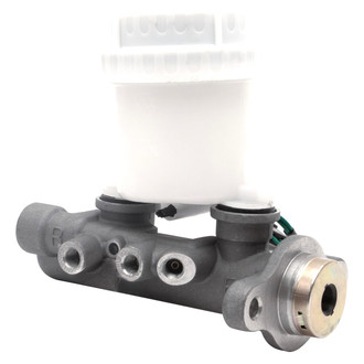 DFC® - Brake Master Cylinder